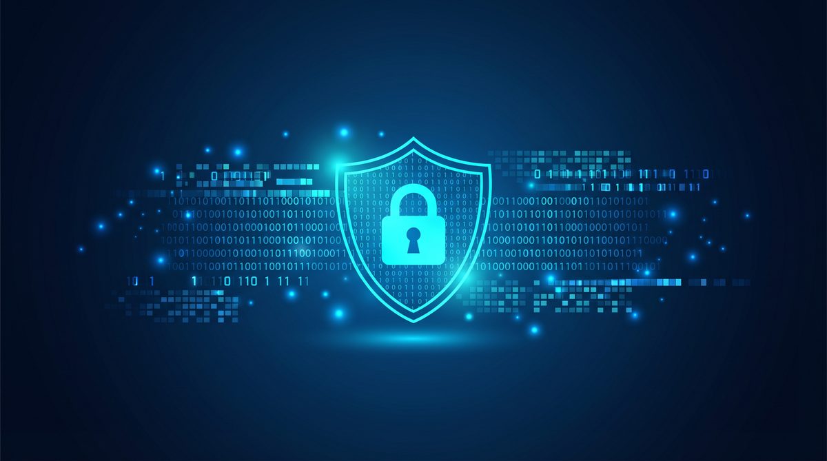 雷油加速器隐私安全保护